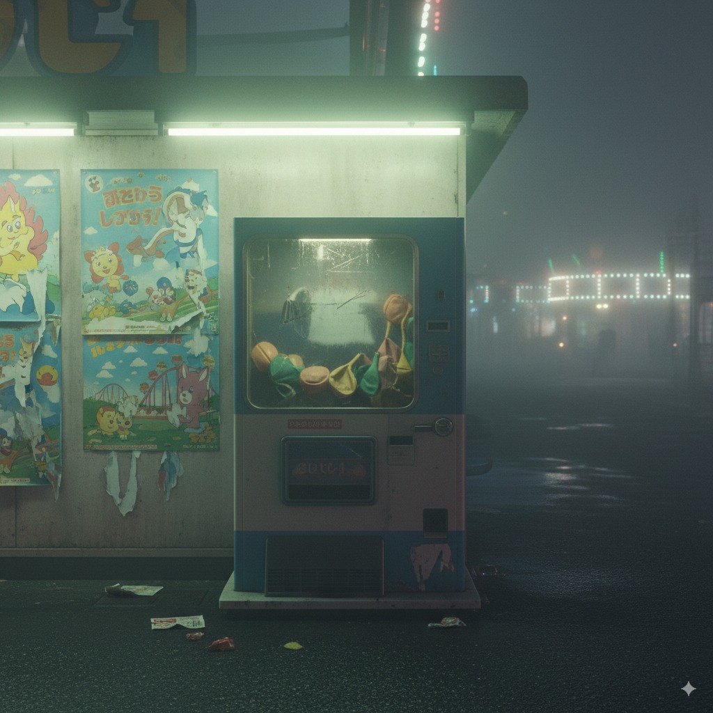 Gallery image: 70c7f0ef-e5cd-4b3a-8959-d0f86b51fb3a.jpeg